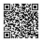 Koottilai Song - QR Code