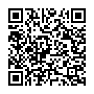 Chethengu Kulachapole Song - QR Code