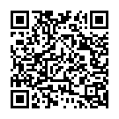 Arabhikadhayile (From "Sadhayam") Song - QR Code