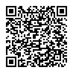 Rangdar Chudlo Ne Rangdar Chudali Song - QR Code