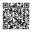 Dhamk Dhamak Dham Sambelu Song - QR Code