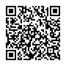 Mara Ram Tame Sitajine Tole Song - QR Code