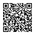 Madi Taru Kanku Kharyu Ne Song - QR Code