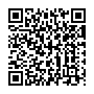 Maro Maragdo Rokine Song - QR Code