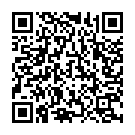 Nayan Chakchur Che Song - QR Code