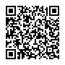 Ghunghate Dhanku Re Ek Kodiyu Song - QR Code