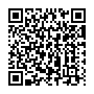 Rang Bhar Shravan Song - QR Code