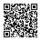 Dudhe Te Bhari Talavdi Song - QR Code