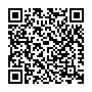 Pakalkinavin Song - QR Code