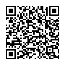 Ghor Andhiyari Re Rataladima Song - QR Code