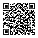 Mune Ekli Meline Tu Song - QR Code