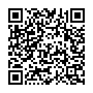 Mahendi Te Vavi Song - QR Code