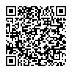 Pandadu Lilu Ne Rang Rato Song - QR Code