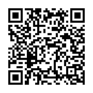 Maharaja Maharaja Song - QR Code