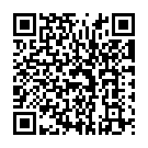 Devi Mayam Song - QR Code