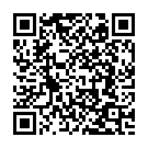 Koottilai Song - QR Code