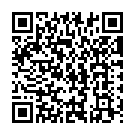 Kannueer Kayalile Song - QR Code