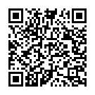 Swendhamenna Padam Song - QR Code