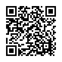 Periyare Periyare (From "Bharya") Song - QR Code