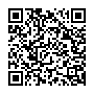 Pavizhamkondoru (From "Pushpanjali") Song - QR Code