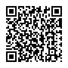 Koottilai Song - QR Code