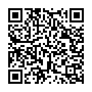 Sarpa Sundari Song - QR Code