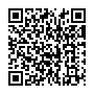 Devi Ambike Song - QR Code