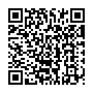 Jagal Poojye Song - QR Code