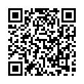 Ee Kadalinu Kolu Song - QR Code