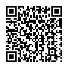 Hrudayamurugi Nee Song - QR Code