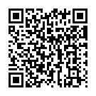 Ayagiri Nandini Song - QR Code