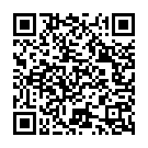 Himavaahini Hrudayaharini Song - QR Code