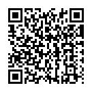 Koottilai Song - QR Code