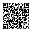 Ai Ude Ga Ambe Ude Song - QR Code