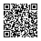 Muva Chetrine Lavyo Song - QR Code