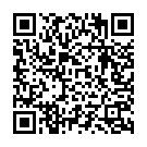 Gulal Bukka Udhala Re Song - QR Code