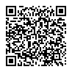 Karuna Sagarame Song - QR Code