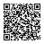 Chando Ugyo Chokma Ghayal Song - QR Code