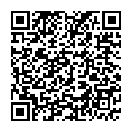 Hu To Kagadiya Lakhi Lakhi Song - QR Code