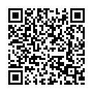 Pachu Vadine Jene Joyina Jankine Song - QR Code