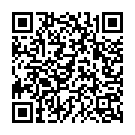 Aaje Re Sapnama Main To Song - QR Code