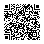 Kem Re Karine Samjhavu Song - QR Code