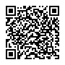 Naav Kaay Tuza Mala Sangshil Ka ? Song - QR Code