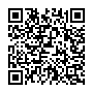 Mathe Matuki Mahini Song - QR Code