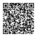 Aame Maiyara Song - QR Code