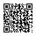 Jekarm To Song - QR Code