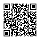 Garibne Dubhavine Song - QR Code