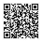 Udar Poshan Karane Song - QR Code