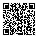 Hariya Baga Ki Song - QR Code