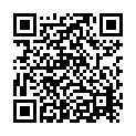 Khalsa Aid Song - QR Code